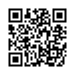 VI-J7Y-IY-F3 QRCode