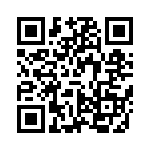 VI-J7Y-IZ-F2 QRCode