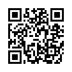 VI-J7Y-MY-F1 QRCode