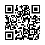 VI-J7Y-MZ-F3 QRCode