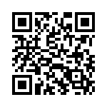 VI-J7Z-EY-S QRCode