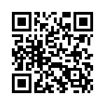 VI-J7Z-IY-F1 QRCode