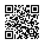 VI-J7Z-IZ-B1 QRCode