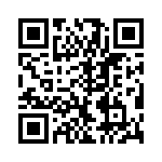 VI-J7Z-IZ-F1 QRCode