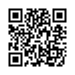 VI-J7Z-IZ QRCode