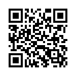 VI-J7Z-MY-F1 QRCode