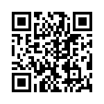 VI-J7Z-MZ-F1 QRCode