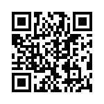 VI-J7Z-MZ-F3 QRCode