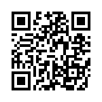 VI-J7Z-MZ-F4 QRCode