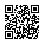 VI-JN0-CY-F4 QRCode