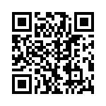 VI-JN0-EX-S QRCode