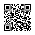 VI-JN0-EY-F1 QRCode