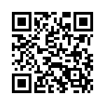 VI-JN0-EY-S QRCode