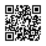 VI-JN0-EZ-B1 QRCode