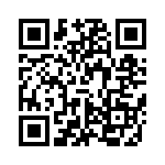 VI-JN0-IX-F2 QRCode