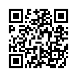 VI-JN0-IY-F4 QRCode