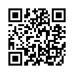 VI-JN0-MX-F2 QRCode