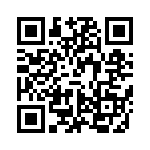 VI-JN0-MX-F3 QRCode