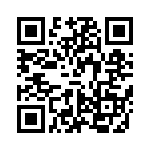 VI-JN0-MX-F4 QRCode