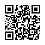 VI-JN0-MZ-F2 QRCode