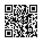 VI-JN1-CW-B1 QRCode