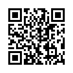 VI-JN1-CW-F1 QRCode