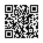 VI-JN1-CW-F2 QRCode