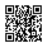 VI-JN1-CW-F3 QRCode