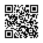 VI-JN1-CX-F3 QRCode