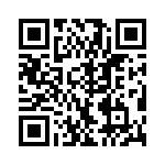 VI-JN1-CY-B1 QRCode