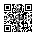 VI-JN1-CZ-F2 QRCode