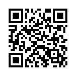 VI-JN1-EW-F2 QRCode