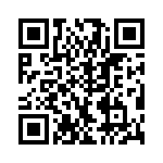 VI-JN1-EW-F3 QRCode