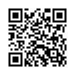 VI-JN1-EW QRCode