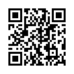 VI-JN1-EX-B1 QRCode