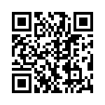 VI-JN1-EY-F4 QRCode