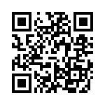 VI-JN1-EY-S QRCode