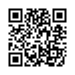 VI-JN1-EY QRCode