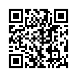 VI-JN1-EZ-B1 QRCode