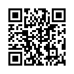 VI-JN1-EZ-F1 QRCode