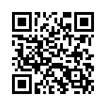 VI-JN1-EZ-F2 QRCode