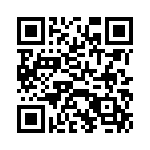 VI-JN1-EZ-F4 QRCode