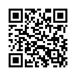 VI-JN1-EZ-S QRCode