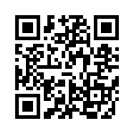 VI-JN1-IW-F2 QRCode