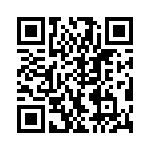 VI-JN1-IW-F3 QRCode