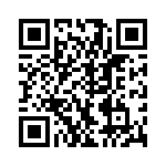 VI-JN1-IW QRCode