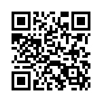 VI-JN1-IY-F4 QRCode