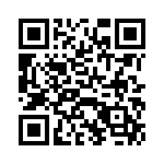 VI-JN1-IZ-F4 QRCode