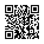 VI-JN1-MW-F1 QRCode