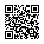 VI-JN1-MW-F4 QRCode